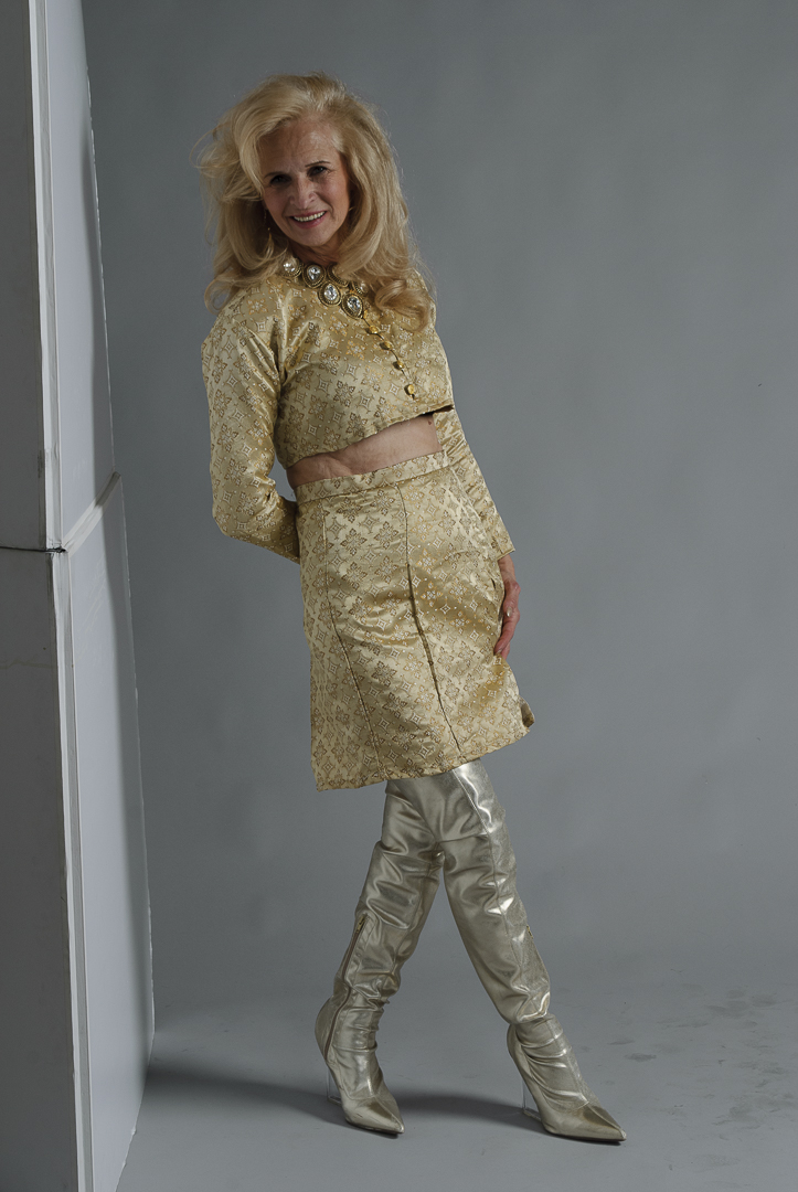 davidmyersshoot (236)