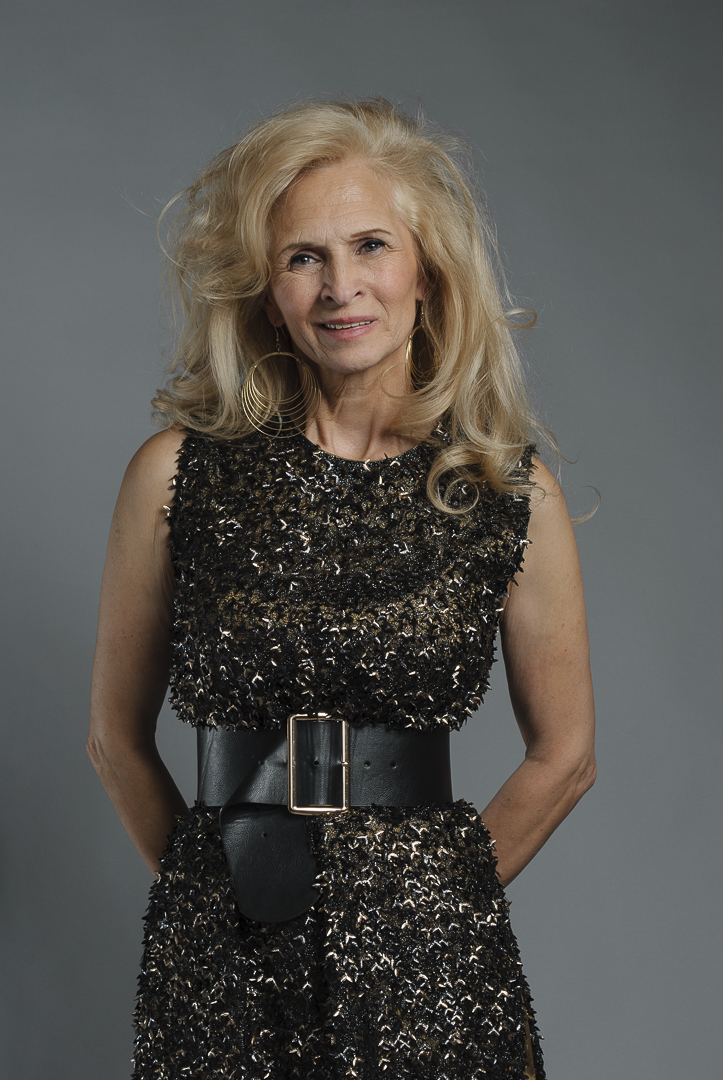 davidmyersshoot (238)