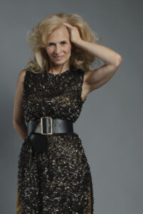 davidmyersshoot (239)