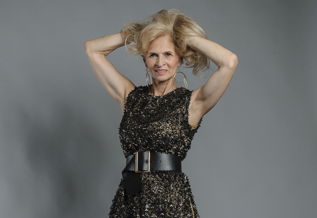 davidmyersshoot (240)