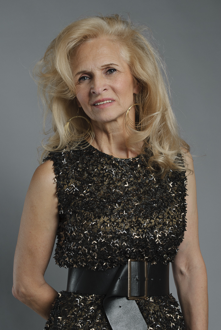 davidmyersshoot (242)