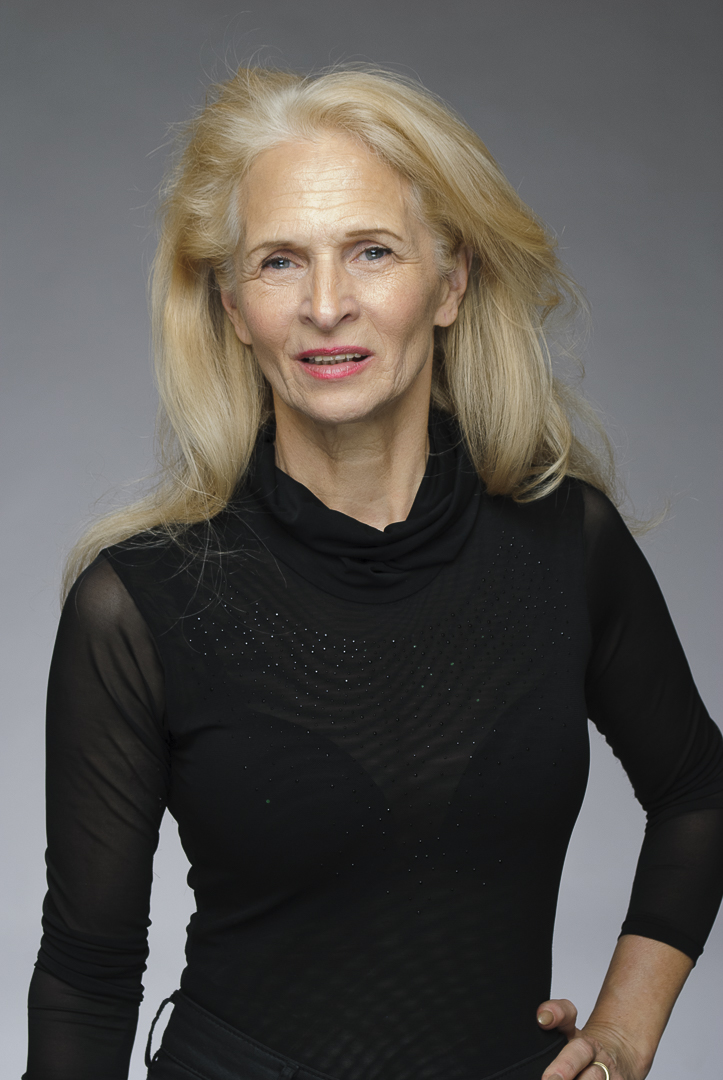 davidmyersshoot (252)