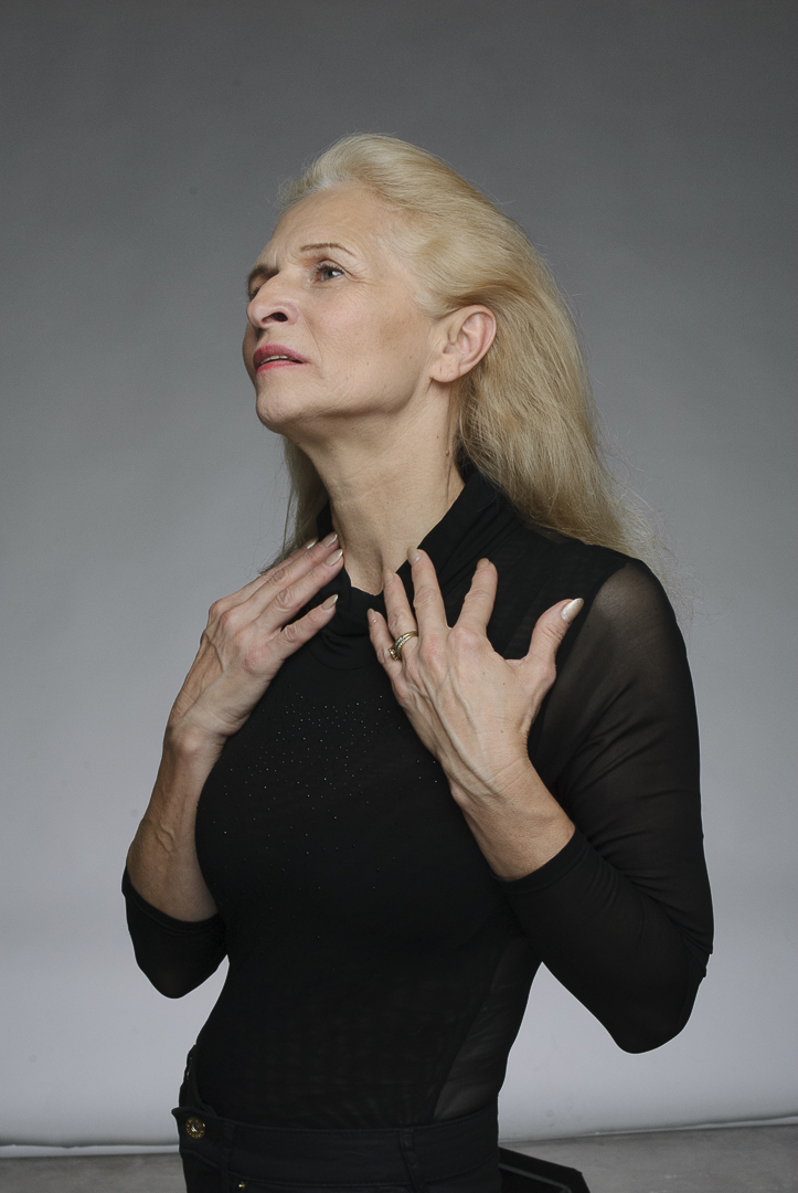 davidmyersshoot (26)