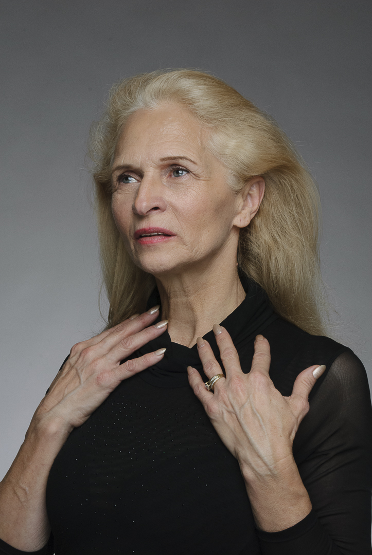 davidmyersshoot (27)