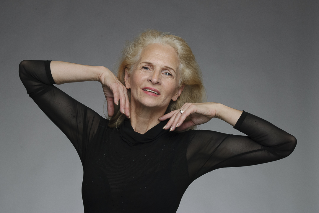 davidmyersshoot (28)