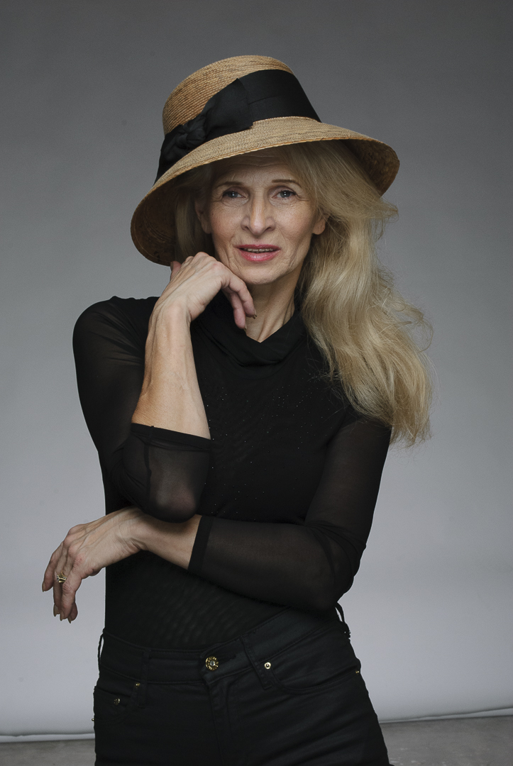 davidmyersshoot (29)