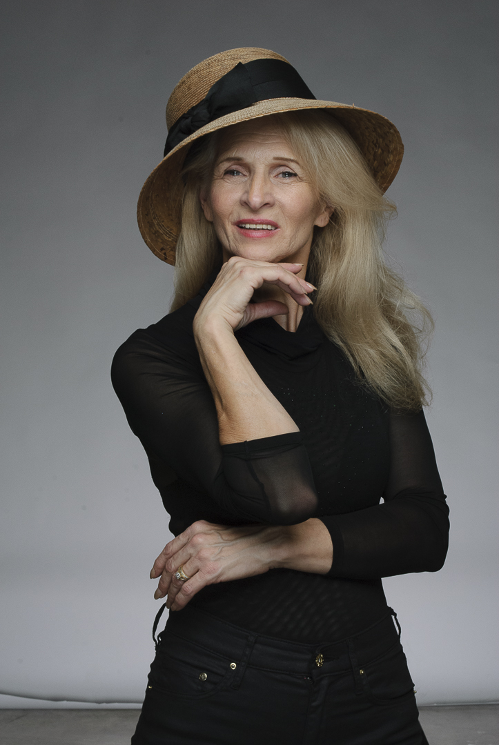 davidmyersshoot (30)