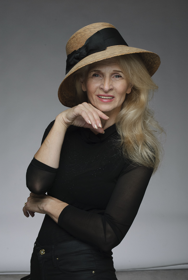 davidmyersshoot (31)