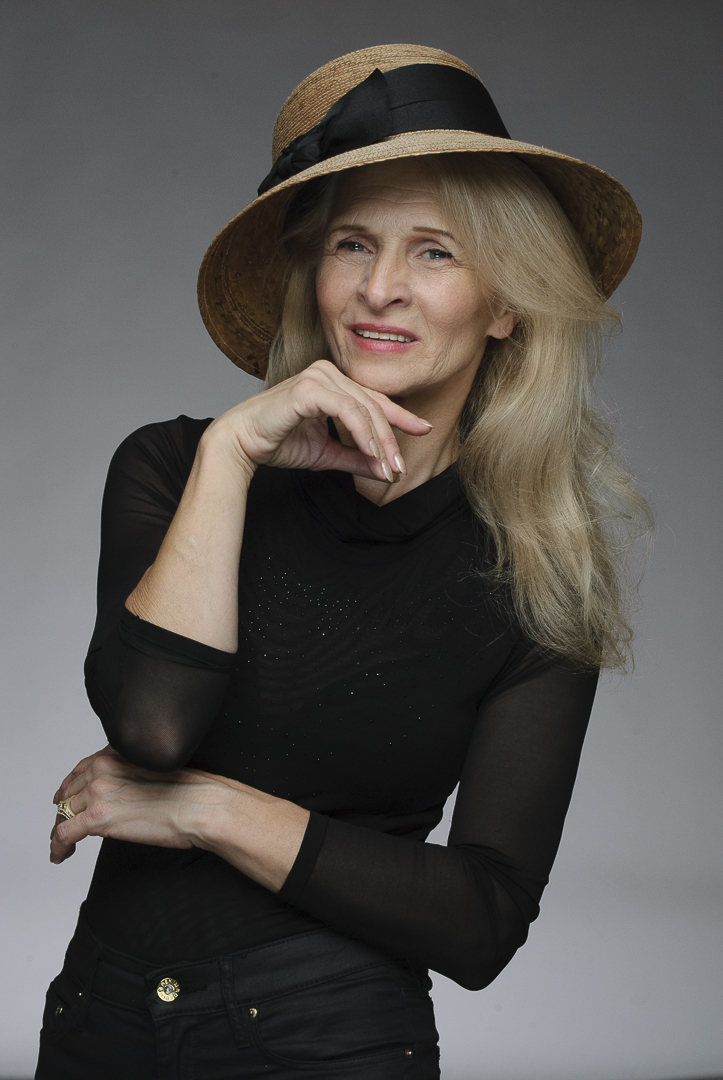 davidmyersshoot (32)