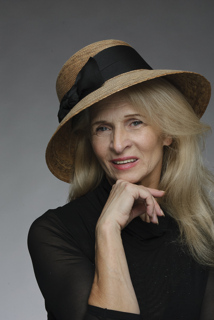 davidmyersshoot (33)