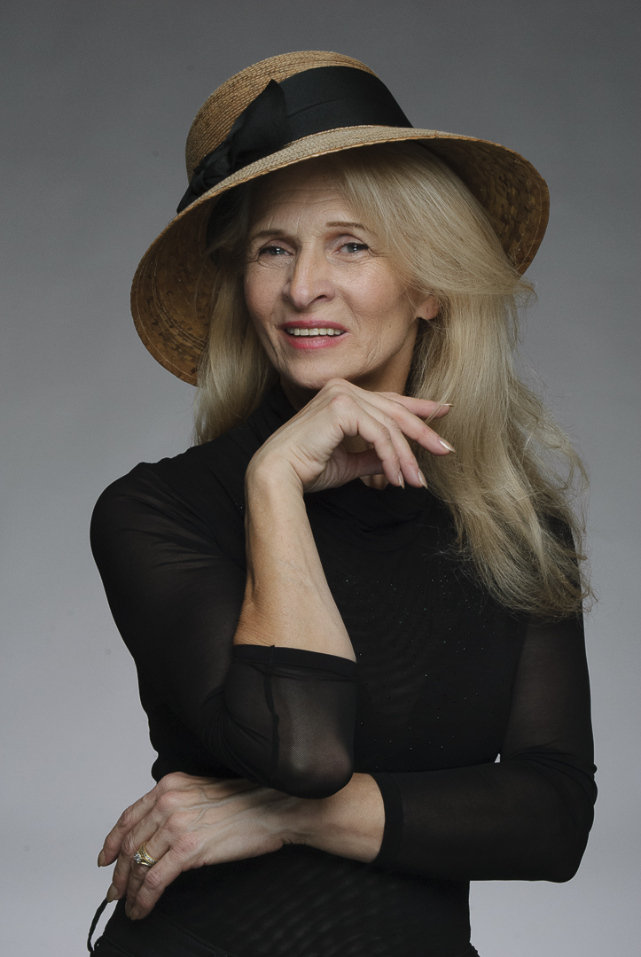 davidmyersshoot (34)