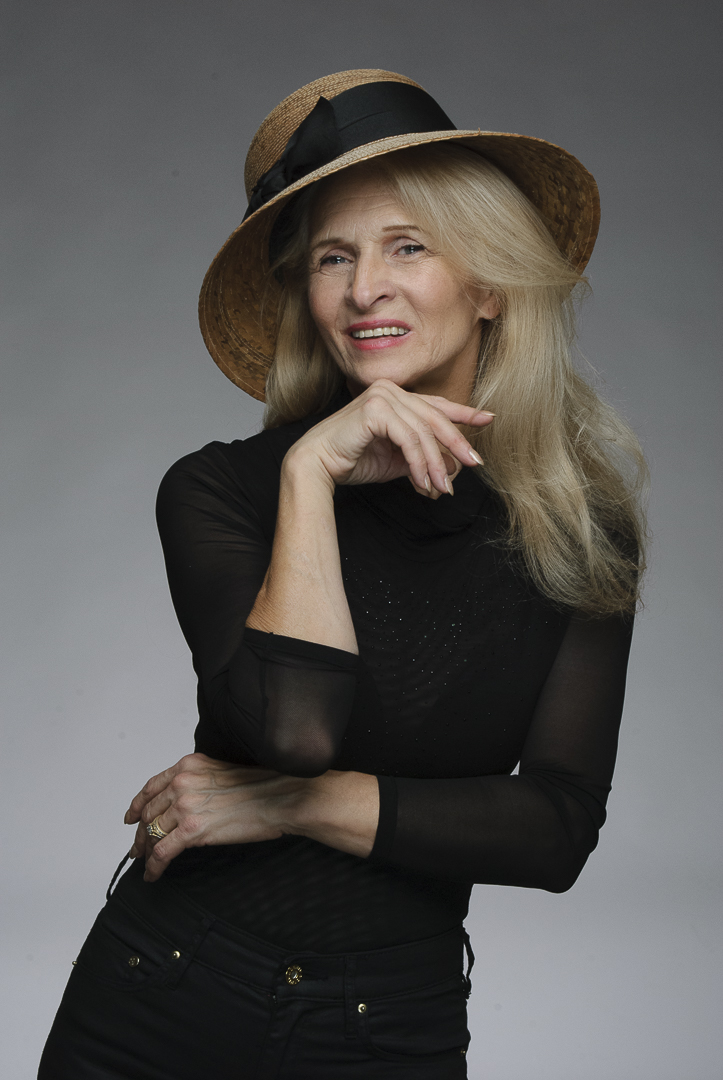 davidmyersshoot (35)