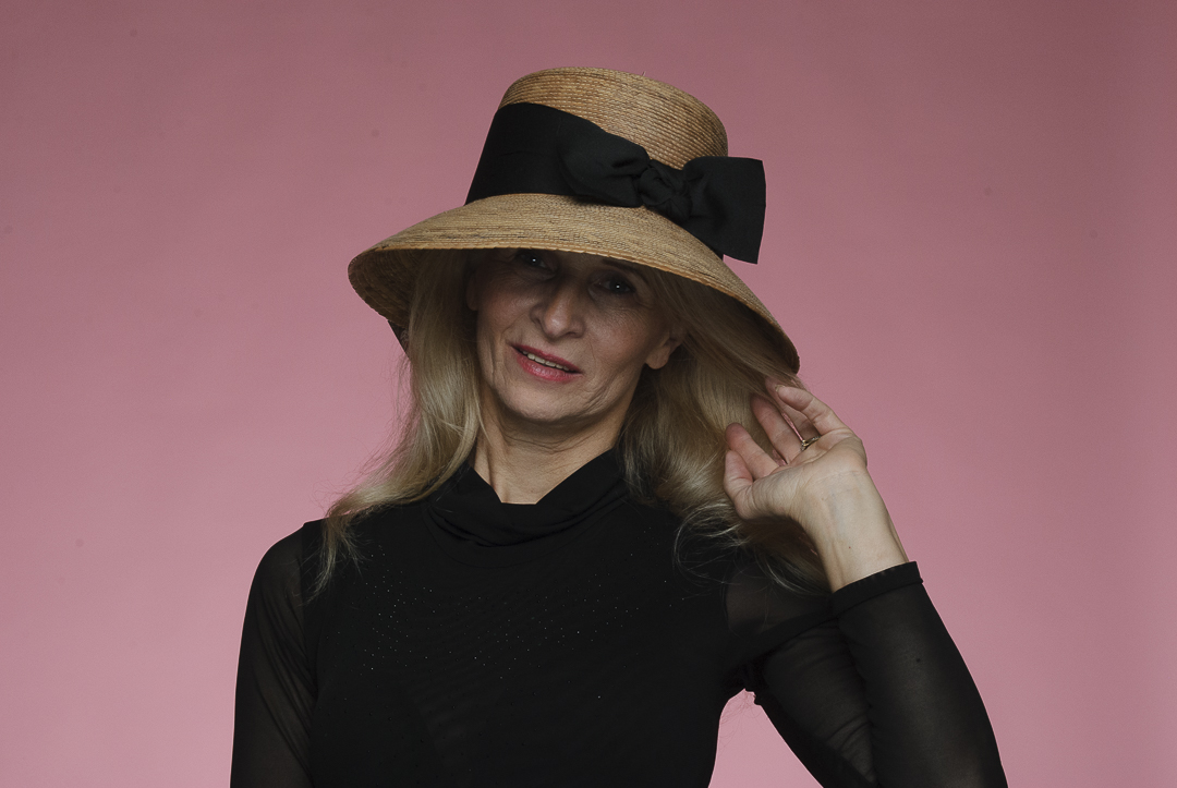 davidmyersshoot (36)