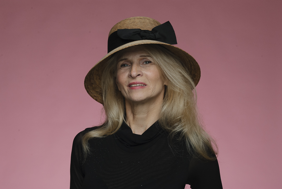 davidmyersshoot (37)