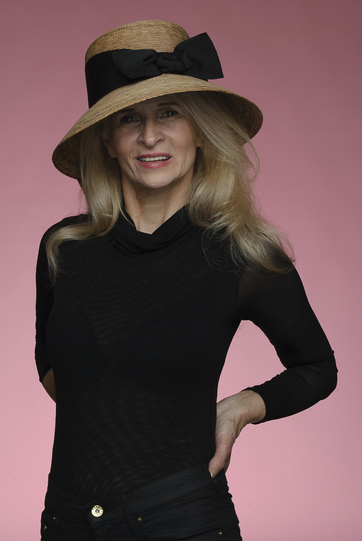 davidmyersshoot (38)