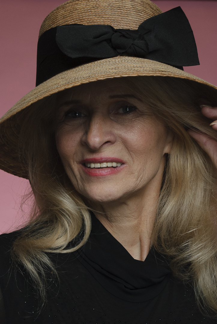 davidmyersshoot (41)