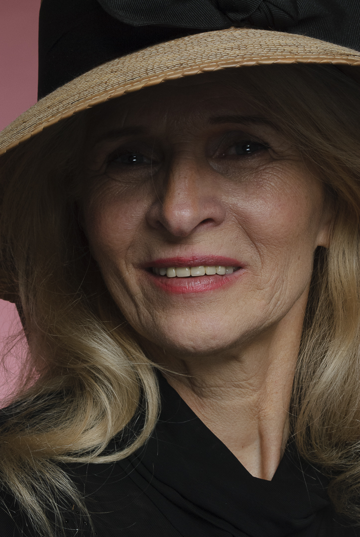 davidmyersshoot (42)