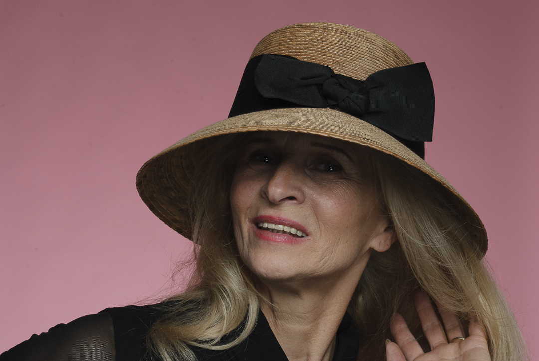 davidmyersshoot (43)