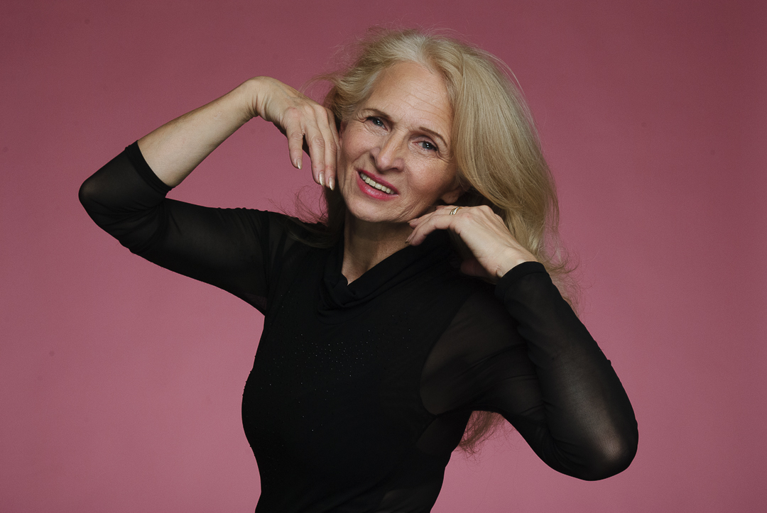 davidmyersshoot (50)