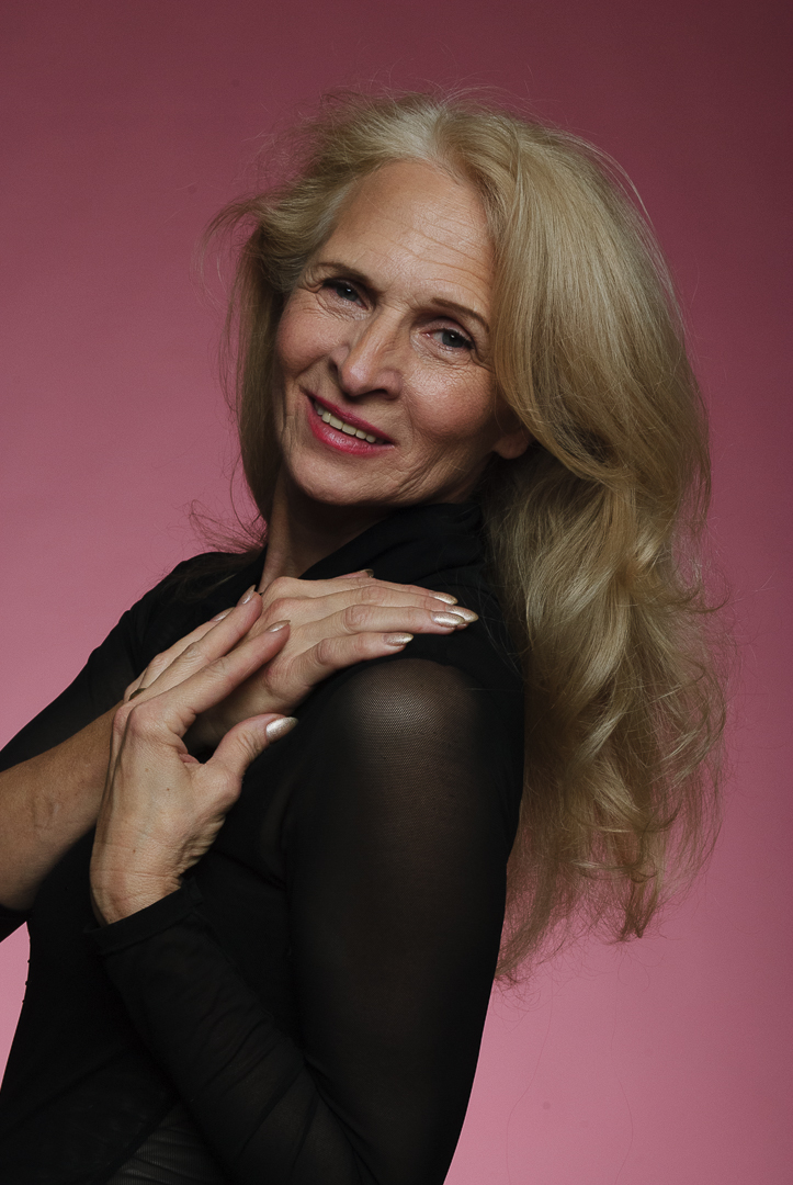 davidmyersshoot (52)