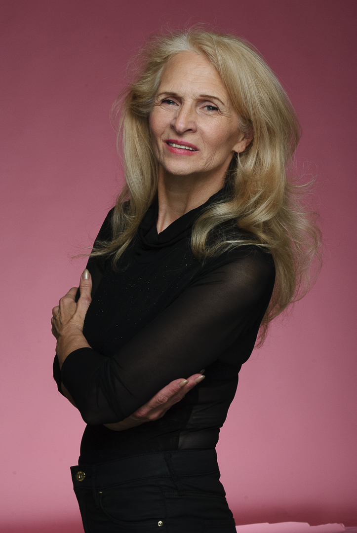 davidmyersshoot (56)