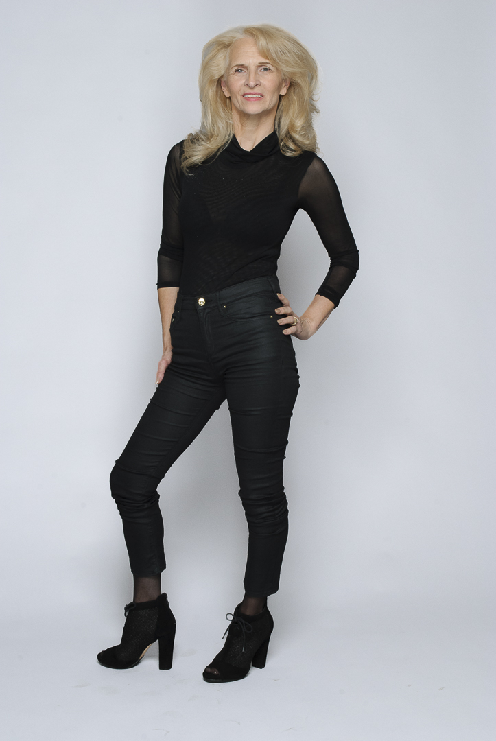 davidmyersshoot (66)