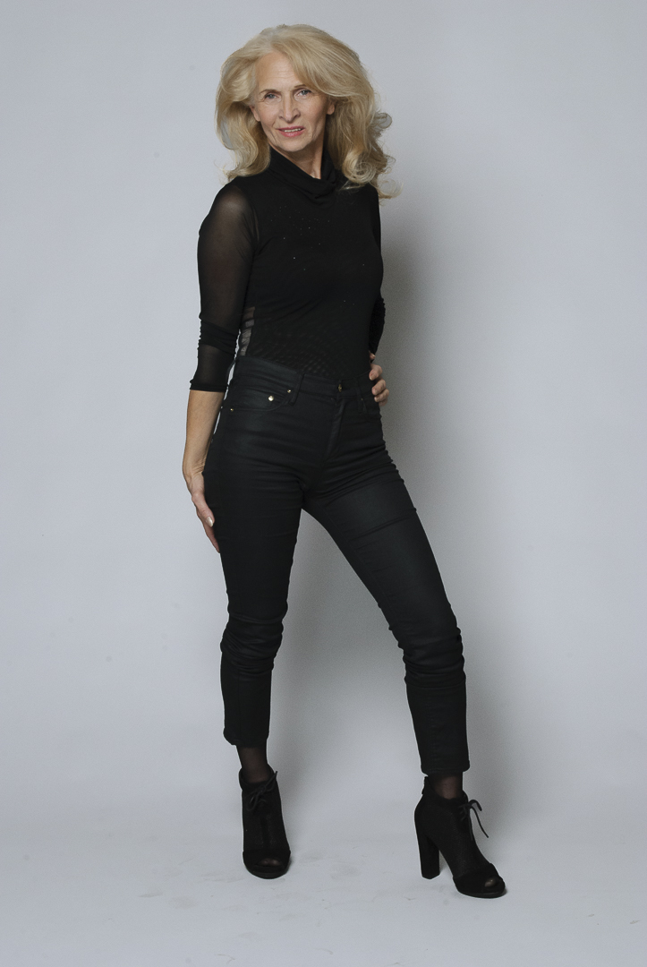 davidmyersshoot (74)