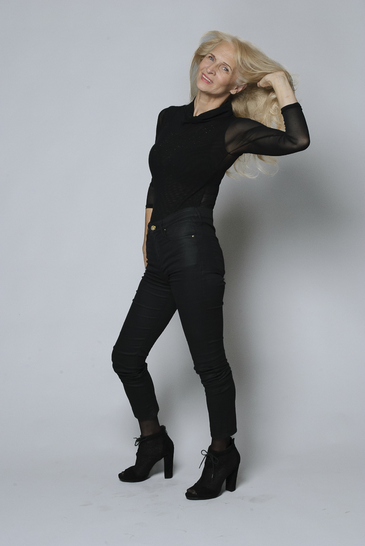 davidmyersshoot (76)