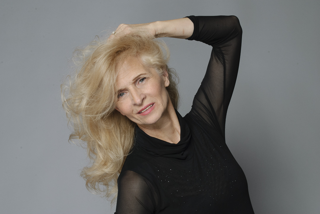 davidmyersshoot (79)