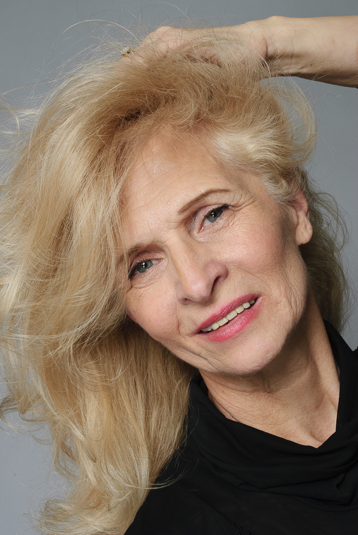 davidmyersshoot (80)