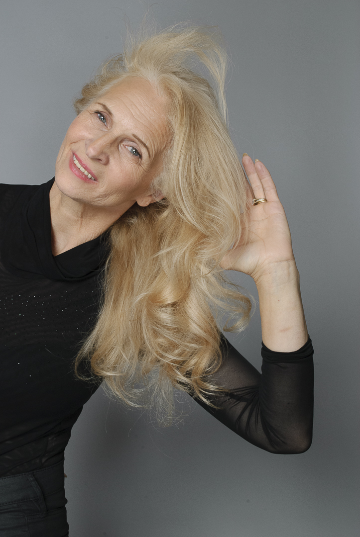 davidmyersshoot (81)