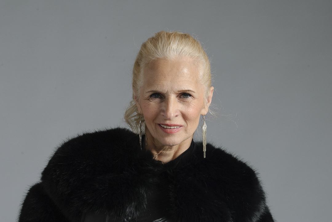 davidmyersshoot (94)