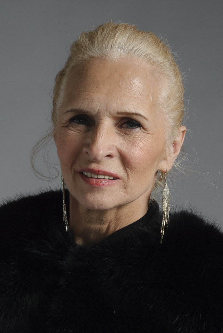 davidmyersshoot (95)