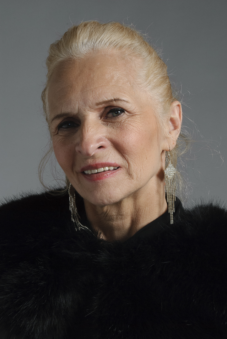 davidmyersshoot (96)