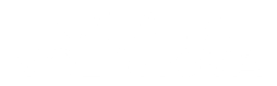 natalia volohova logo (4)